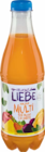 Multi im Angebot bei Netto Marken-Discount in Seevetal Multi Angebote von Frucht Liebe bei Netto Marken-Discount Seevetal für 1,11 €