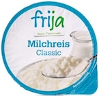 Milchreis Zimt von frija im aktuellen Netto mit dem Scottie Prospekt für 0,29 €