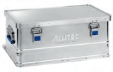 TRANSPORTBOX BASIC bei PROFI Wesch im Bad Langensalza Prospekt für 44,99 €