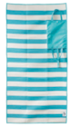 Strandmatte von CRIVIT für 6,99 € bei Lidl im Angebot Strandmatte von CRIVIT im aktuellen Lidl Prospekt