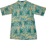 Robe femme - TEX en promo chez Carrefour Argenteuil à 14,99 €