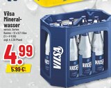 Angebot im Trinkgut Ahlen Prospekt Trinkgut Ahlen Prospekt mit im Angebot für 4,99 €