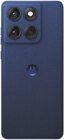 edge 60 Angebote von motorola bei expert Neuwied für 299,00 €
