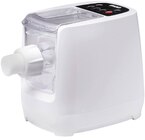 Nudelmaschine »68820« Angebote von UNOLD bei REWE Bensheim für 99,00 €