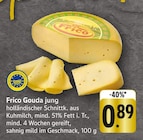 Angebot im EDEKA Waiblingen Prospekt EDEKA Waiblingen Prospekt mit im Angebot für 0,89 €