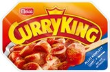 Curry King Angebote von Meica bei Kaufland Darmstadt für 1,79 €