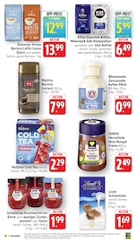 Schokolade im E center Prospekt in Waiblingen Aktueller E center Prospekt mit Schokolade, "Aktuelle Angebote", Seite 26