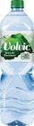 Naturelle Angebote von Volvic bei Lidl Ahlen für 0,69 €