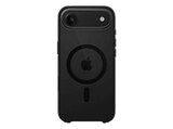 Case mit MagSafe, Backcover, Apple, iPhone Air, Schatten von APPLE im aktuellen MediaMarkt Saturn Prospekt für 44,99 €