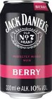 Lynchburg Lemonade Angebote von Jack Daniel's bei EDEKA Osnabrück für 1,85 €
