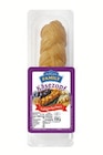 Aktuelle Mozzarella Angebote bei Lidl in Mannheim Aktuelles Mini-Mozzarella/Käsezopf Angebot bei Lidl in Mannheim ab 2,99 €
