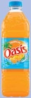 Promo Boisson aux fruits tropical à 0,96 € dans le catalogue Intermarché à Montussan