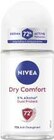 Deo im Angebot bei combi in Osnabrück Deo Angebote von Nivea bei combi Osnabrück für 2,75 €