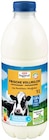 Aktuelles Frische Vollmilch Angebot bei REWE in Dortmund ab 1,29 €
