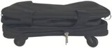Sac souple modulable en promo chez Carrefour Sac souple modulable dans le catalogue Carrefour