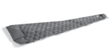 Aktuelle Teppich Angebote bei Netto Marken-Discount in Dresden Aktuelles Luftzellenkissen Angebot bei Netto Marken-Discount in Dresden ab 4,99 €