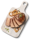 Aktuelle Steak Angebote bei Kaufland in Göttingen Aktuelles Filetsteak Angebot bei Kaufland in Göttingen ab 6,79 €