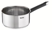 Appareil Photo - Tefal dans le catalogue Carrefour Bon plan sur la gamme émotion Tefal - Tefal en promo chez Carrefour