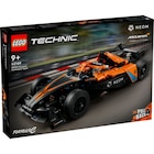 Neom Mclaren Formula E Race Car en promo chez Auchan Hypermarché Poitiers à 39,90 €