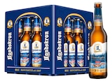 Winterhopfen bei nuck Getränke im Prospekt "" für 14,99 €