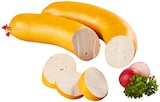 Gelbwurst im Angebot bei REWE in Aschaffenburg Gelbwurst Angebote von Eidmann bei REWE Aschaffenburg für 1,29 €