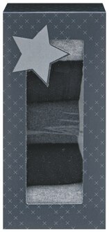 Herrensocken bei Rossmann in Unna Herrensocken im Angebot bei Rossmann Unna für 6,99 €