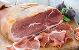 Intermarché Super Roche-la-Molière - Promo Jambon d'Auvergne IGP Promo Jambon d'Auvergne IGP à 15,99 € dans le catalogue Intermarché Super à Roche-la-Molière