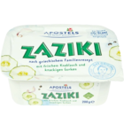 Zaziki im Angebot bei Netto Marken-Discount in Heilbronn Zaziki Angebote von Apostels bei Netto Marken-Discount Heilbronn für 0,89 €