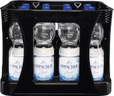 Mineralwasser Angebote von Oppacher bei Netto Marken-Discount Dresden für 5,49 €