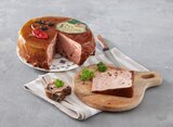 MOUSSE FORESTIÈRE - PRUNIER en promo chez Auchan Hypermarché MOUSSE FORESTIÈRE - PRUNIER dans le catalogue Auchan Hypermarché