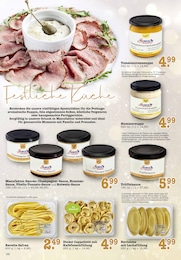 Küchenmaschine Angebot im aktuellen E center Prospekt auf Seite 18