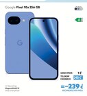 Pixel 10a im Angebot bei TelefonCenter Osterode in Goslar Pixel 10a Angebote von Google bei TelefonCenter Osterode Goslar für 1,00 €