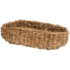 Corbeille à pain - Action en promo chez Action Corbeille à pain - Action dans le catalogue Action