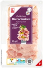 Lyoner von K-CLASSIC für 1,19 € bei Kaufland im Angebot Lyoner von K-CLASSIC im aktuellen Kaufland Prospekt