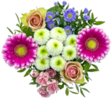 Premium Einzelstielrose bei Kaufland im Sankt Englmar Prospekt für 1,99 €