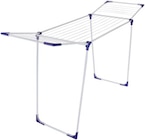 Standtrockner "CLASSIC 180 SOLID" Angebote bei mömax Bamberg für 19,99 €