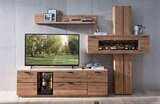 Wohnwand im Angebot bei Zurbrüggen in Dorsten Wohnwand Angebote bei Zurbrüggen Dorsten für 1.499,00 €