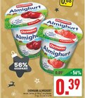 Aktuelle Erdbeeren Angebote bei Marktkauf in Münster Aktuelles Almighurt Kirsche Angebot bei Marktkauf in Münster ab 0,39 €