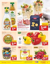 Joghurt im Netto Marken-Discount Prospekt in Görlitz Aktueller Netto Marken-Discount Prospekt mit Joghurt, "Aktuelle Angebote", Seite 19