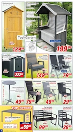 Relaxsessel im CENTERSHOP Prospekt in Siegen Aktueller CENTERSHOP Prospekt mit Relaxsessel, "Da geht was.", Seite 8