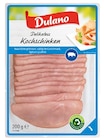 Kochschinken oder Hähnchenbrust oder Putenbrust von Dulano im aktuellen Lidl Prospekt für 1,79 €