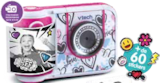 KIDIZOOM PRINT CAM - VTECH à 69,99 € dans le catalogue Fnac