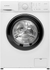 Waschmaschine WA 7161 Angebote von Bomann bei REWE Bad Homburg für 199,00 €