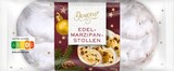 Stollen im Angebot bei Penny in Erfurt Stollen Angebote von Douceur bei Penny Erfurt für 1,79 €