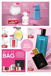 Galeria Damen-Eau De Parfum im Prospekt Galeria Damen-Eau De Parfum im Prospekt