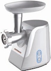 Fleischwolf 41403 bei expert im Lohr Prospekt für 84,99 €