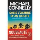 Sans l'ombre d'un doute en promo chez Super U Sans l'ombre d'un doute dans le catalogue Super U