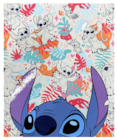 Classeur 4 anneaux - Disney en promo chez B&M Classeur 4 anneaux - Disney dans le catalogue B&M