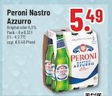 Angebot im Trinkgut Rinteln Prospekt Trinkgut Rinteln Prospekt mit im Angebot für 5,49 €
