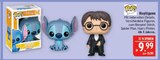 Vinylfiguren Angebote von Pop! bei Marktkauf Görlitz für 9,99 €